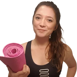דיאנה בלומנטל, מסיים/ת פרויקט תן לרוץ